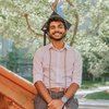 jacob_joseph